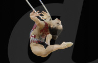 Commonwealth Games 2022