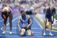 Commonwealth Games 2022