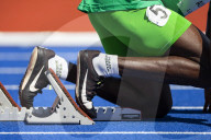 Commonwealth Games 2022