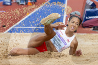 Commonwealth Games 2022