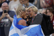 Commonwealth Games 2022