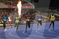 Commonwealth Games 2022