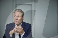 Keir Starmer