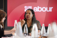 Keir Starmer