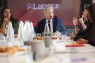 Keir Starmer