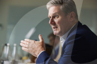 Keir Starmer