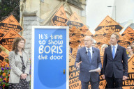 The newly elected Lib Dem MP for Tiverton and Honiton.