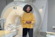 ‘Not built for minorities to succeed’: black scientists on academia’s race problem