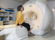‘Not built for minorities to succeed’: black scientists on academia’s race problem