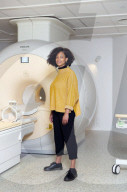 ‘Not built for minorities to succeed’: black scientists on academia’s race problem