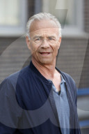 PEOPLE - Fototermin am Set des 88. Tatorts des Ermittlerduos Ballauf und Schenk aus Köln
