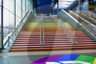 NEWS - GB: Weitere Bahnstreiks