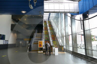 NEWS - GB: Weitere Bahnstreiks