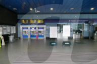 NEWS - GB: Weitere Bahnstreiks