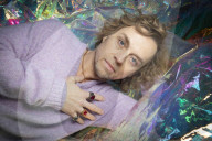 'I was extinguished by men in suits' Darren Hayes on surviving homophobia - and finding happiness.