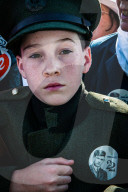 100th Anniversary of Michael Collins Assassination
