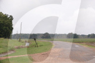 REPORTAGE - Mississippi Delta
