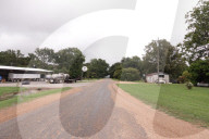 REPORTAGE - Mississippi Delta