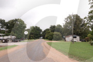 REPORTAGE - Mississippi Delta