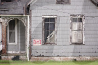 REPORTAGE - Mississippi Delta