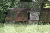 REPORTAGE - Mississippi Delta