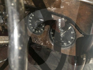 FEATURE - Seltener Bentley aus dem Jahr 1935 wird versteigert