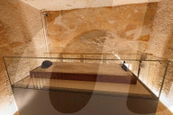 REPORTAGE - Tempel von Luxor und das einzigartige Tal der Könige