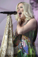 Joss Stone