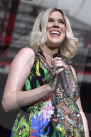Joss Stone
