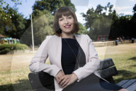 Shadow Secretary of State for Education