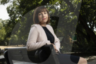 Shadow Secretary of State for Education