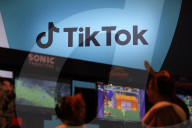 NEWS - Eröffnung der Gamescom 2022 in Köln