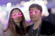 NEWS - Eröffnung der Gamescom 2022 in Köln