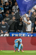 FUSSBALL - FC Zürich gewinnt gegen Heart of Midlothian