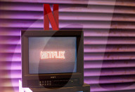 Press conference for Netflix original "Seoul Vibe" in Seoul