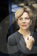 Choreographer Rosie Kay lost her own dance company due to gender views.