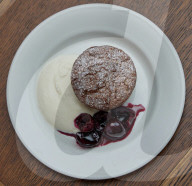 The Baring Gastro Pub with a progressive touch matched by its old-school generosity of spirit. 