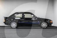 ROYALS - Prinzessin Dianas Ford Escort wird für GBP 730'000 versteigert