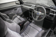 ROYALS - Prinzessin Dianas Ford Escort wird für GBP 730'000 versteigert