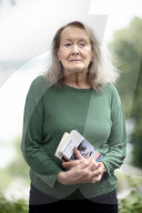 summer festival of the Literary Colloquium Berlin LCB