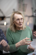 summer festival of the Literary Colloquium Berlin LCB