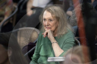 summer festival of the Literary Colloquium Berlin LCB