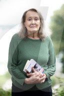 summer festival of the Literary Colloquium Berlin LCB