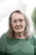 summer festival of the Literary Colloquium Berlin LCB