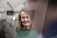 summer festival of the Literary Colloquium Berlin LCB
