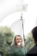 summer festival of the Literary Colloquium Berlin LCB