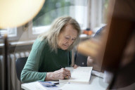 summer festival of the Literary Colloquium Berlin LCB