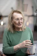 summer festival of the Literary Colloquium Berlin LCB