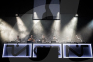 dukas 143020430 dal