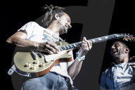 dukas 143020435 dal